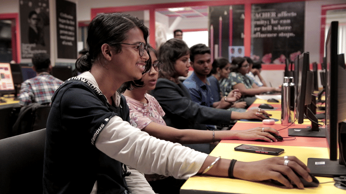 ILEAD Facilities photo 31